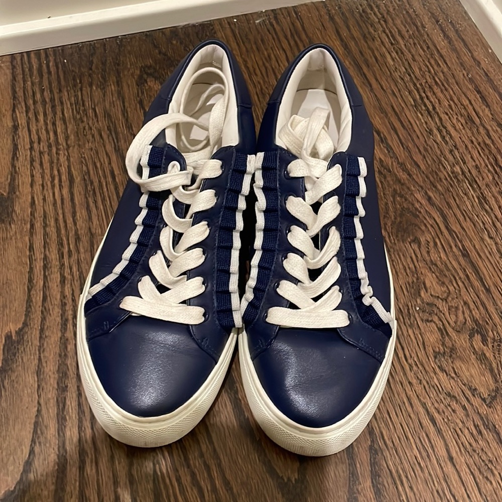 Tory Burch Sneakers